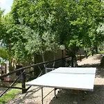 Villa Arcobaleno San Giustino Valdarno