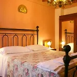 Villa Arcobaleno *