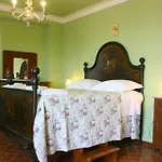 Villa Arcobaleno *