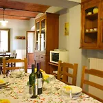 Villa Arcobaleno