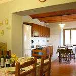 Arcobaleno San Giustino Valdarno