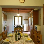 Villa Arcobaleno San Giustino Valdarno