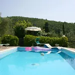 Villa Arcobaleno *